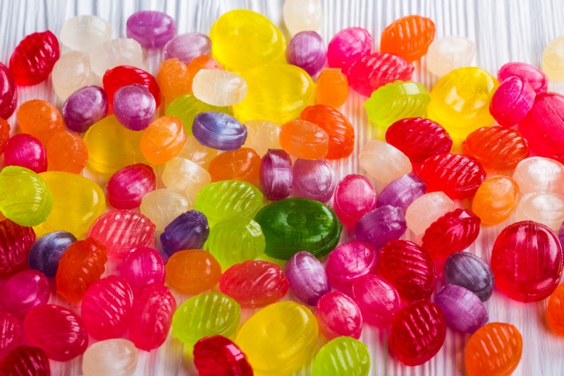 confiserie-EZE-min_caramel_candy_sweetmeats_sweet_food_colorful_bright_sweets-1202590