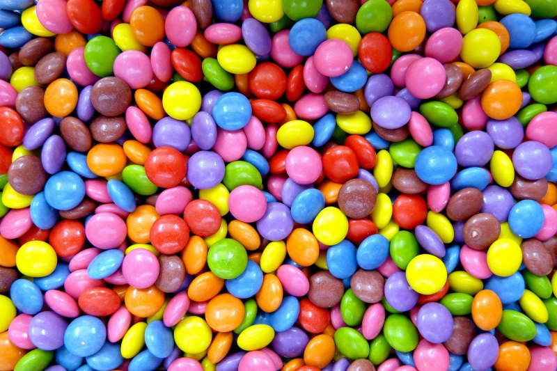 confiserie-EZE-min_smarties_confectionery_lenses-1150911